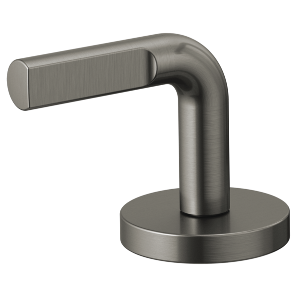 Brizo HL5339 Litze Widespread Handle Kit - Notch Lever