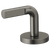 Brizo HL5339 Litze Widespread Handle Kit - Notch Lever