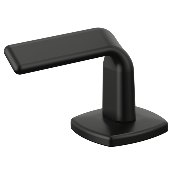 Brizo HL5367 Allaria Widespread Lavatory Twist Lever Handle Kit - Parent