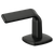 Brizo HL5367 Allaria Widespread Lavatory Twist Lever Handle Kit - Parent