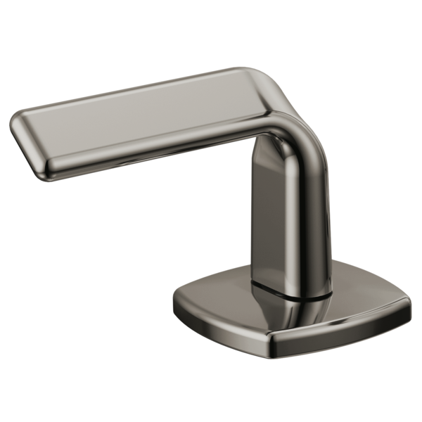 Brizo HL5367 Allaria Widespread Lavatory Twist Lever Handle Kit