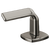 Brizo HL5367 Allaria Widespread Lavatory Twist Lever Handle Kit