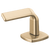 Brizo HL5367 Allaria Widespread Lavatory Twist Lever Handle Kit
