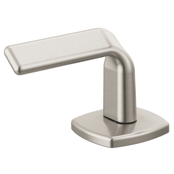 Brizo HL5367 Allaria Widespread Lavatory Twist Lever Handle Kit