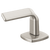 Brizo HL5367 Allaria Widespread Lavatory Twist Lever Handle Kit