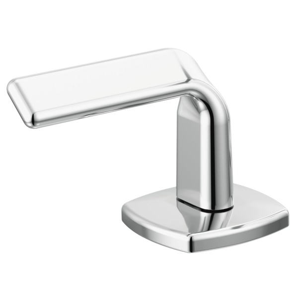 Brizo HL5367 Allaria Widespread Lavatory Twist Lever Handle Kit