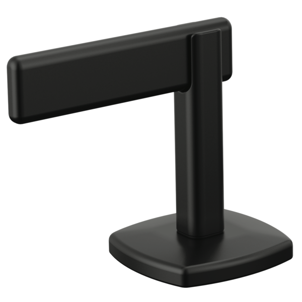 Brizo HL5368 Allaria Widespread Lavatory Lever Handle Kit - Parent