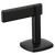 Brizo HL5368 Allaria Widespread Lavatory Lever Handle Kit - Parent