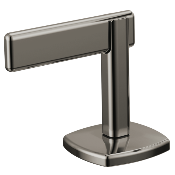 Brizo HL5368 Allaria Widespread Lavatory Lever Handle Kit