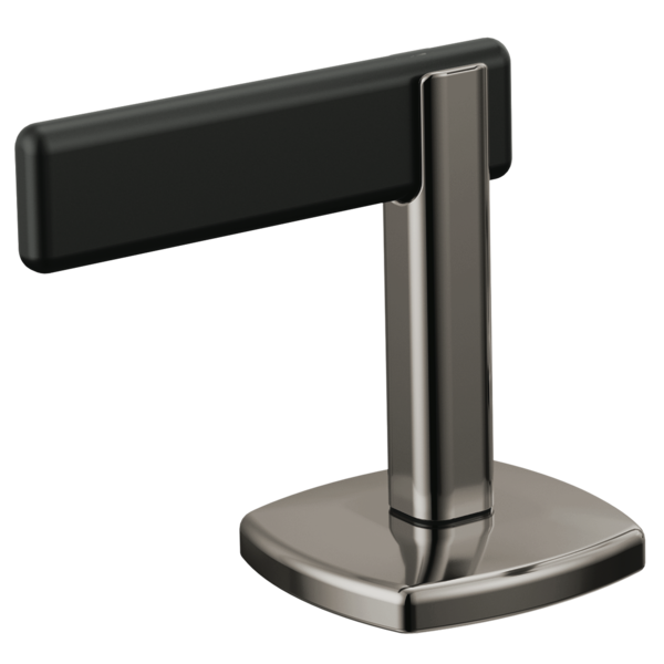 Brizo HL5368 Allaria Widespread Lavatory Lever Handle Kit