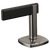 Brizo HL5368 Allaria Widespread Lavatory Lever Handle Kit