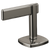 Brizo HL5368 Allaria Widespread Lavatory Lever Handle Kit