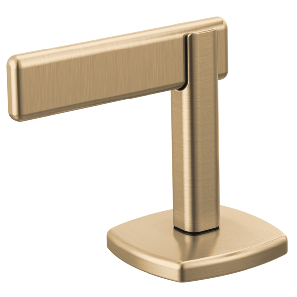 Brizo HL5368 Allaria Widespread Lavatory Lever Handle Kit