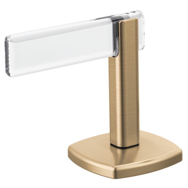 Brizo HL5368 Allaria Widespread Lavatory Lever Handle Kit