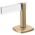 Brizo HL5368 Allaria Widespread Lavatory Lever Handle Kit