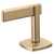Brizo HL5368 Allaria Widespread Lavatory Lever Handle Kit
