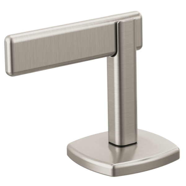 Brizo HL5368 Allaria Widespread Lavatory Lever Handle Kit