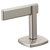 Brizo HL5368 Allaria Widespread Lavatory Lever Handle Kit