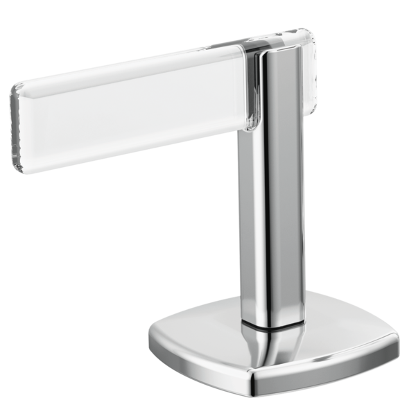 Brizo HL5368 Allaria Widespread Lavatory Lever Handle Kit