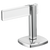 Brizo HL5368 Allaria Widespread Lavatory Lever Handle Kit