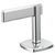 Brizo HL5368 Allaria Widespread Lavatory Lever Handle Kit