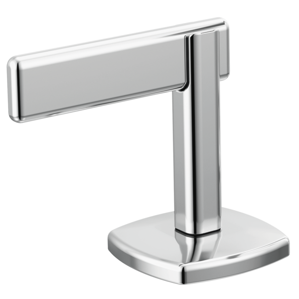 Brizo HL5368 Allaria Widespread Lavatory Lever Handle Kit