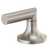 Brizo HL5373 Odin Widespread Lavatory Low Lever Handles - Parent