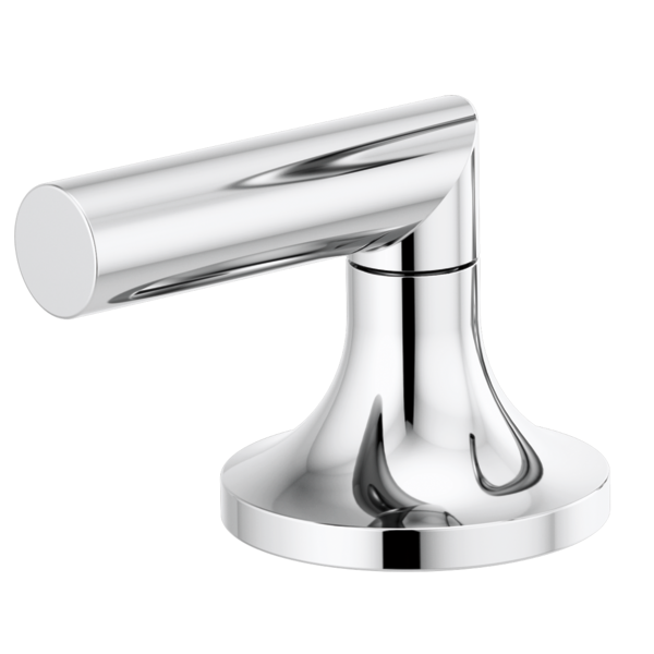 Brizo HL5373 Odin Widespread Lavatory Low Lever Handles