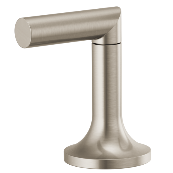 Brizo HL5375 Odin Widespread Lavatory High Lever Handles - Parent