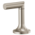 Brizo HL5375 Odin Widespread Lavatory High Lever Handles - Parent