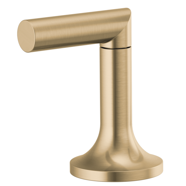 Brizo HL5375 Odin Widespread Lavatory High Lever Handles