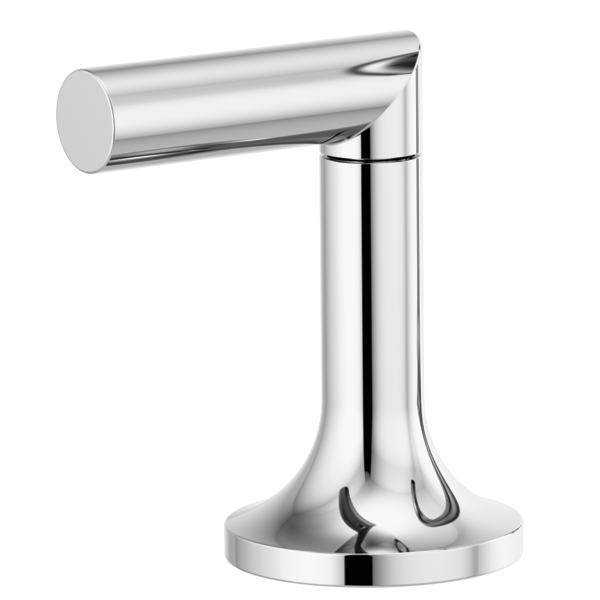 Brizo HL5375 Odin Widespread Lavatory High Lever Handles