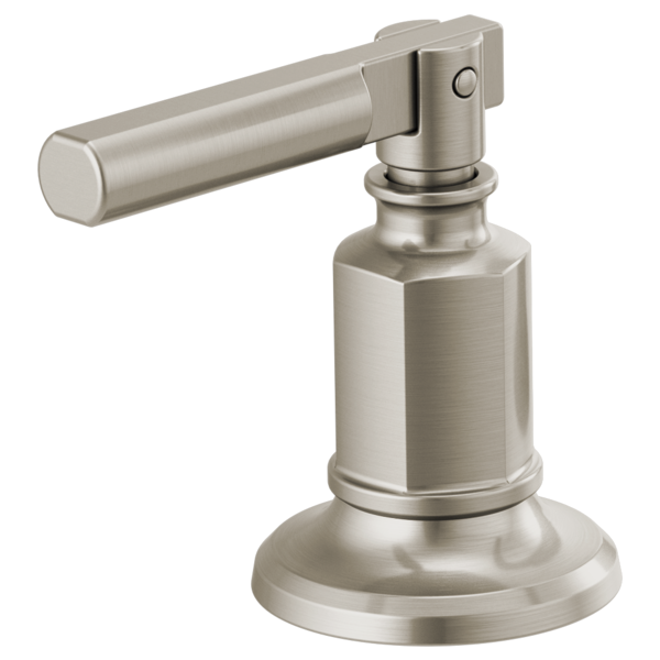 Brizo HL5376 Invari Widespread Lavatory Lever Handle Kit