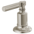 Brizo HL5376 Invari Widespread Lavatory Lever Handle Kit