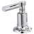 Brizo HL5376 Invari Widespread Lavatory Lever Handle Kit