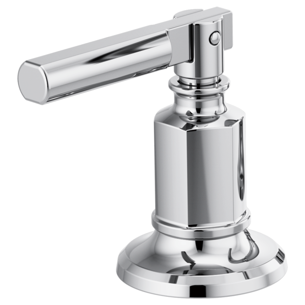 Brizo HL5376 Invari Widespread Lavatory Lever Handle Kit