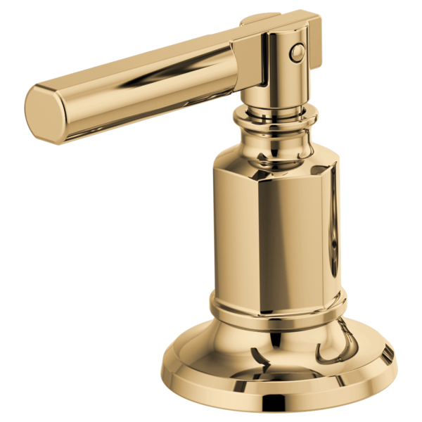 Brizo HL5376 Invari Widespread Lavatory Lever Handle Kit