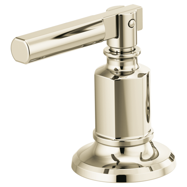 Brizo HL5376 Invari Widespread Lavatory Lever Handle Kit