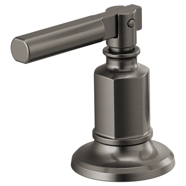 Brizo HL5376 Invari Widespread Lavatory Lever Handle Kit