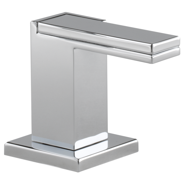 Brizo HL5380 Siderna Widespread Lavatory and Bidet Lever Handle Kit
