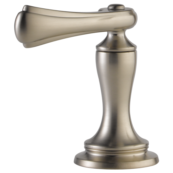 Brizo HL5385 Charlotte Widespread Lavatory and Bidet Lever Handle Kit - Parent