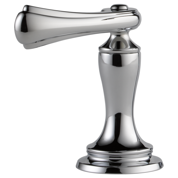 Brizo HL5385 Charlotte Widespread Lavatory and Bidet Lever Handle Kit