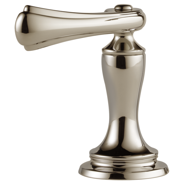 Brizo HL5385 Charlotte Widespread Lavatory and Bidet Lever Handle Kit