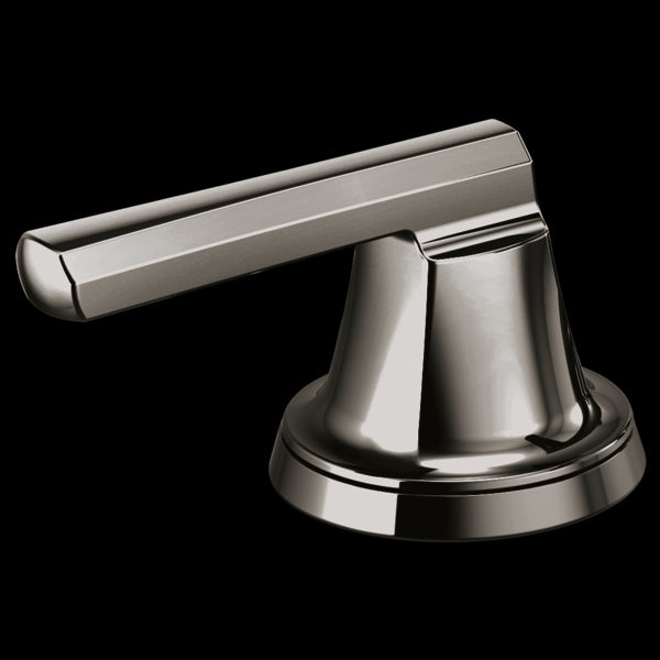 Brizo HL5397 Levoir Widespread Lavatory Low Lever Handle Kit