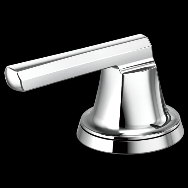 Brizo HL5397 Levoir Widespread Lavatory Low Lever Handle Kit