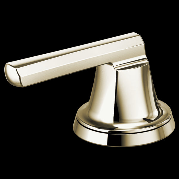 Brizo HL5397 Levoir Widespread Lavatory Low Lever Handle Kit