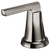 Brizo HL5398 Levoir Widespread Lavatory High Lever Handle Kit - Parent