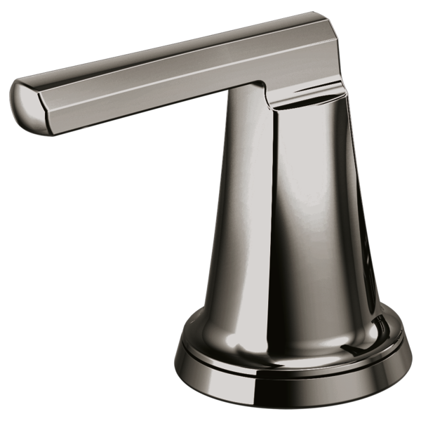 Brizo HL5398 Levoir Widespread Lavatory High Lever Handle Kit - Parent