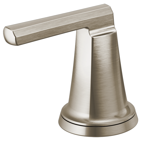 Brizo HL5398 Levoir Widespread Lavatory High Lever Handle Kit