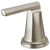 Brizo HL5398 Levoir Widespread Lavatory High Lever Handle Kit